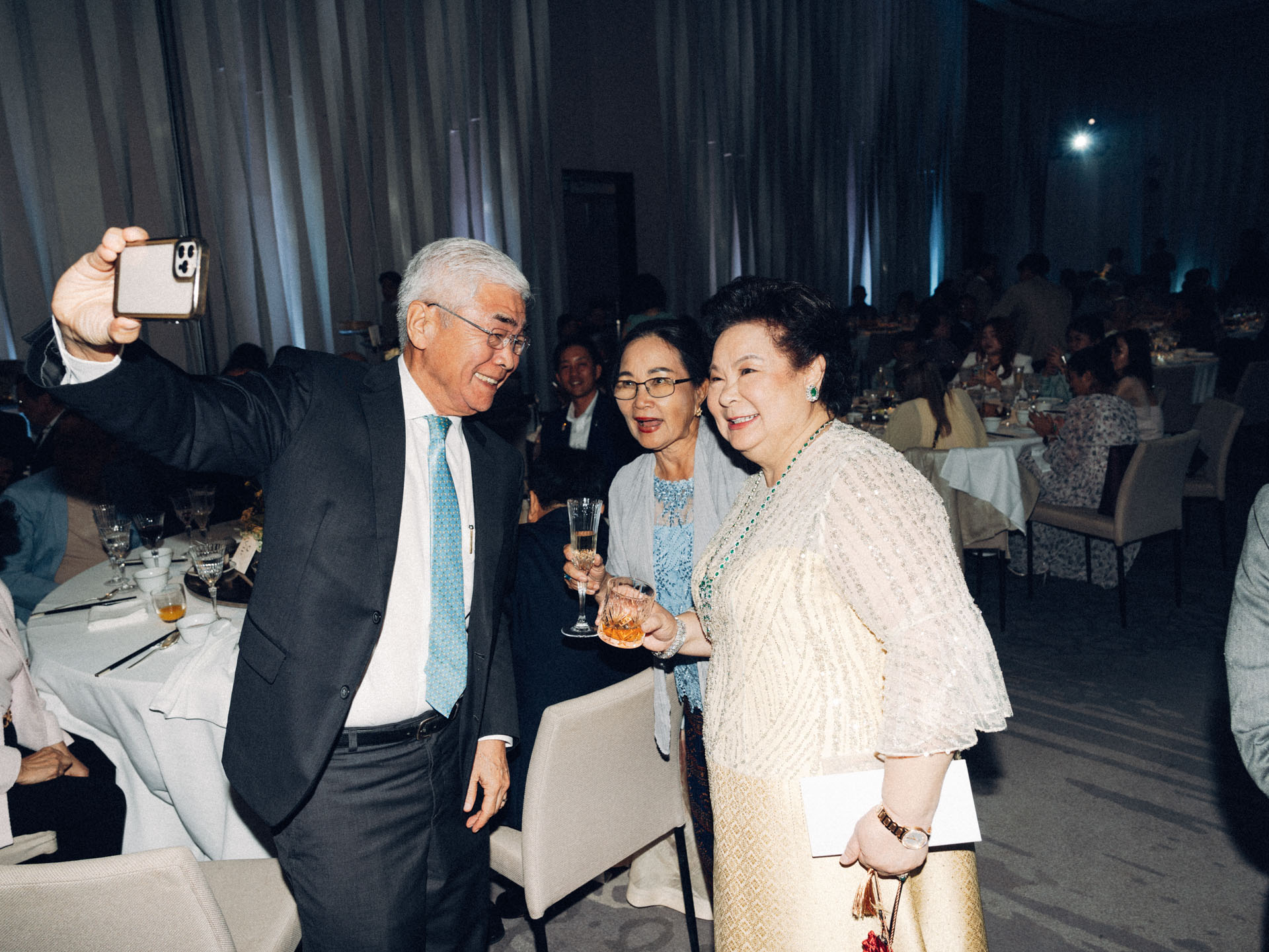 candid3 (0214 of 339).jpg